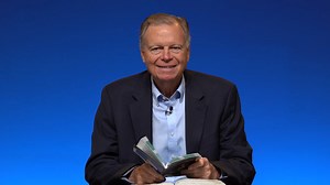 Join Pastor Mark Finley to discuss "Christ-Shaped Lives and Spirit-Inspired Speech" from our Adult Bible Study Guide. Study this week's lesson to prepare for Sabbath, August 19. Find the lesson here: https://sabbath-school.adventech.io/en/2023-03/08/01 | Seventh-day Adventist Church