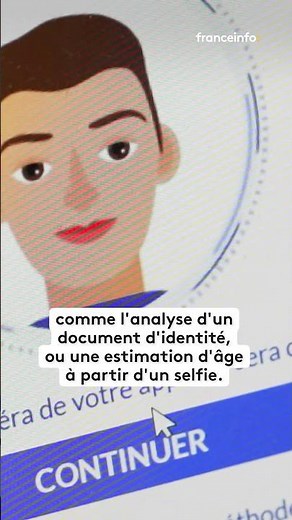 3 sites pornographiques bloquent leurs accès aux utilisateurs français