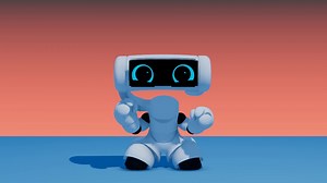 1.9K views | NASA Technology on Reels | Facebook