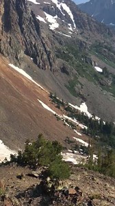 54K views · 110 reactions | Mono County Tourism on Reels | Facebook