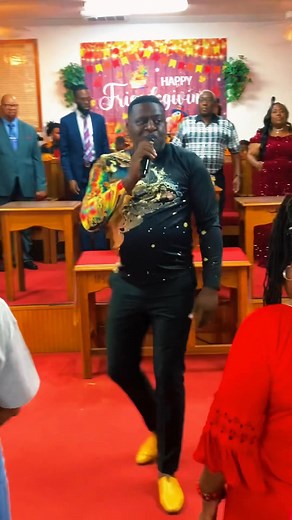 Alachua, Fl | Kevin Edwards Sr.