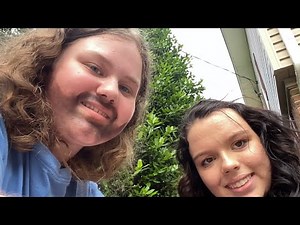 Masterminds “Fart transplant”