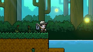 Nice Day for Fishing - Official Release Date Trailer