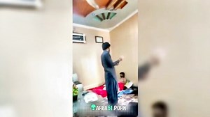 Desi Mms 2022 - XXXBP
