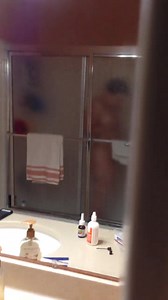 NOT Stepdaughter still leaves the door open a crack - watch on VoyeurHit.com. The world of free voyeur video, spy video and hidden cameras