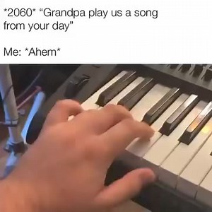 67K views · 2.2K reactions | #runescape #osrs #oldschoolrunescape #nostalgia | Oldschool Runescape Memes | Facebook