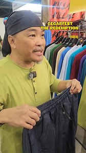 Eventify SG | Mangobossku Last Warning