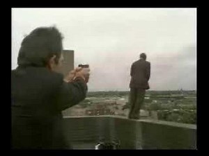 U.S. Marshals movie trailer preview from cheapflix