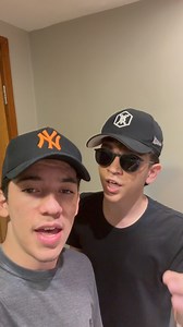 38K views · 68 reactions | Domingouuuuu Essa vai para todos que tem saudade de uma boa moda de viola !!❤️ Gostou ? Curte , comenta e compartilha #modao #sertanejoraiz #thallysethiago #dvdexclusividade #goias #minasgerais #sertao #exclusividade | Thallys e Thiago | Facebook