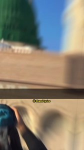 124K views · 10K reactions | Jadu Din Hashar De Sawal Hongy || Hanif...