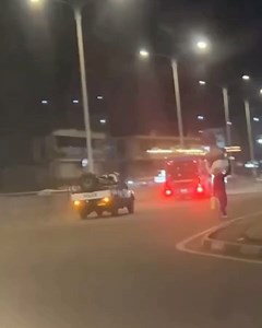 Radiotv10 Rwanda on Reels