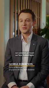 We're bringing a taste of Aotearoa to the skies with Sid Sahrawat,...