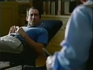 11K views · 201 reactions | R.I.P Gunnery Sergeant R. Lee Ermy Hands down the best Geico commercial of all time  | Beer Belly Sports | Facebook