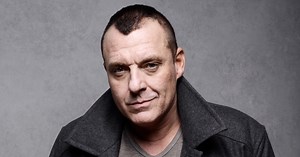 'Saving Private Ryan' actor Tom Sizemore dies at 61