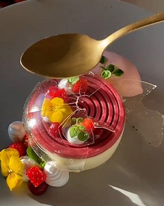 349K views · 606 reactions | Tasty on Reels | Facebook