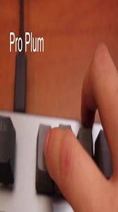 Ultimate Redragon Kumara K552 review: 24 Kailh switches sound test & value analysis