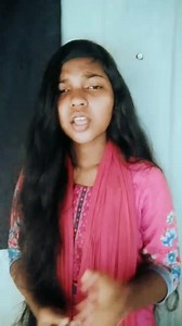 27K views · 2.8K reactions | Santali gogo dular ❤️ i love you ma ❤️ all guys support in mother ❤️❤️ #gogodular #santali | Emotional you | Facebook