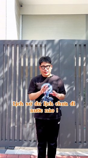 18 reactions | Đặc điểm nhận diện một bộ hồ sơ xin visa yếu Xem ngay để biết mà cải thiện nè mọi người ơi  #Go2Travel #GoWithYou #TravelAgency #VisaAgency | Go2 Travel | Facebook