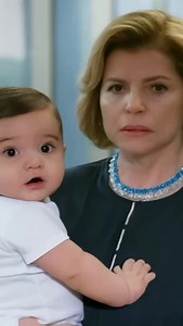 Odete lembra o que fez com o filho do Leonardo #valetudo #novela #globo #novelas | Daniel Pereira