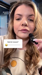 Virgin Radio Edmonton on Reels