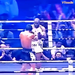 Cocky Fighters Getting Instant Karma for 30 Minutes straight!😱 | Street Fight Europe