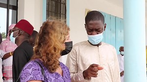 4.7K views · 260 reactions | Covid-19: Présence du variant indien...