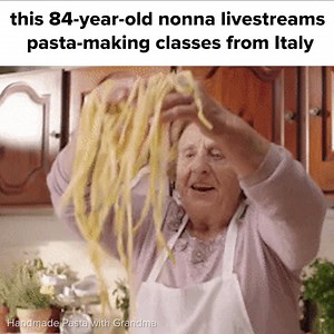 392K views · 818 reactions | Tasty on Reels | Facebook