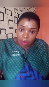 8.3K views · 240 reactions | My husband nearly swapped our wedding date to wed his ex. Now, I am married but people think I am a single mother.... I need an honest advice.... Everyone Igbo di Ụsọ IGBO Language | Nwanyi Mbano | Facebook