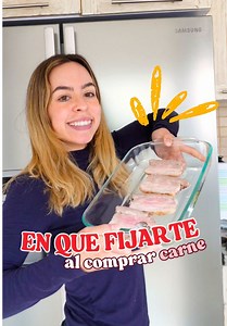 Cómo elegir carne de cerdo: tips al comprar costillas BBQ