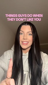 If He's Making You Feel Confused, He Doesn't Like You #datingadvice #boyfriend #relationships | Chloe Taylor