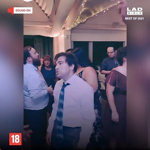 10M views · 39K reactions | We challenge you not to laugh 藍 | LADbible Australia | Facebook