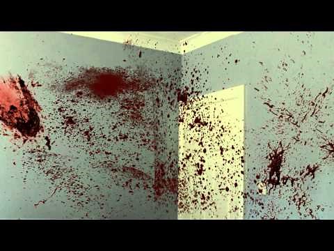 Adobe After Effects Head Exploding Blood Splatter Awesome Sound Fx 2