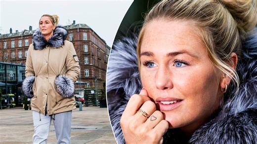 Danska simstjärnans comeback: "Pass på, Sarah Sjöström - jag kommer efter dig"","totalSecondsDuration":98,"aspectRatio":"16x9