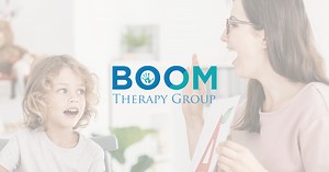 Adult Occupational Therapy North Carolina | Lincolnton