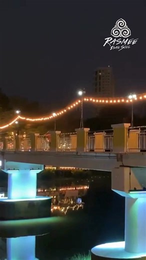 3.5K views · 142 reactions | Rasmee Isan Soul - อย่าถือซาเด้อ Yatusader | Rasmee Isan Soul | Facebook