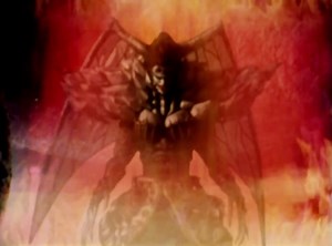 77K views · 1.4K reactions | Queen Bansheera Regains Her Bodily Form! 懶懶懶 #PowerRangers #LightspeedRescue | Morphin' Legacy | Facebook