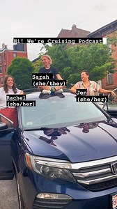 4.7K views · 1.1K reactions | Lots of new followers this week so...