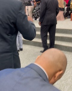 Schriever Assembly on Reels