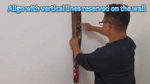 Fake Window/Fake Window Wall Sticker/Self-Adhesive Wall Murals/3D Wall Sticker Wall Decor - 3D Undersea World,Creative Open Window Scene Wall Sticker - 50"x35"