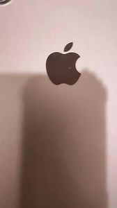 16K views · 13 reactions | 홄홋홃홊홉홀 7 128홂혽 6,200 홉혼홇혼홉홂! 殺 홋홍홀...