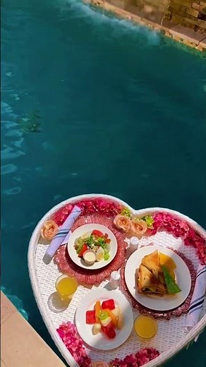 Romeo & Juliet Suite Room Tour | Sandals Ochi #honeymoon #destinationwedding #anniversarycelebration