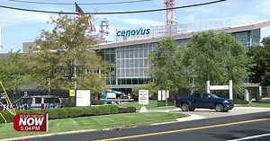 Cenovus Lima Refinery to conduct emergency exercise