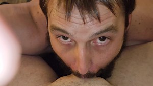 Tyler Blowing Mark 2022