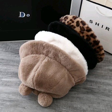 2.9K views · 15 reactions | Parcel delivery in #transparent packets, So that you can view product before payment | Boss Bazaar | Facebook