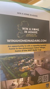 All of Limerick GAA Week 19 Club Results | LimerickGAA