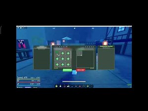 gpo dupe script 🥵🥵