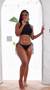 502K views · 4.7K reactions | Black girl magic Instagram.com/Black_beautifulclassy | Black_beautifulclassy | Facebook