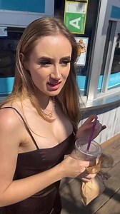 3.5K views · 31 reactions | Bronwin Aurora on Reels | Facebook