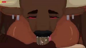 Hey guys! This game I've been working on for the past 10 month is having it's first demo next week. Some of the HOTTEST sex scenes and character designs I've ever drawn are in this game. If you wanna try a really cool and fun demo for just $10usd now is the time!