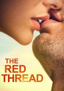 The Red Thread - movie: watch streaming online